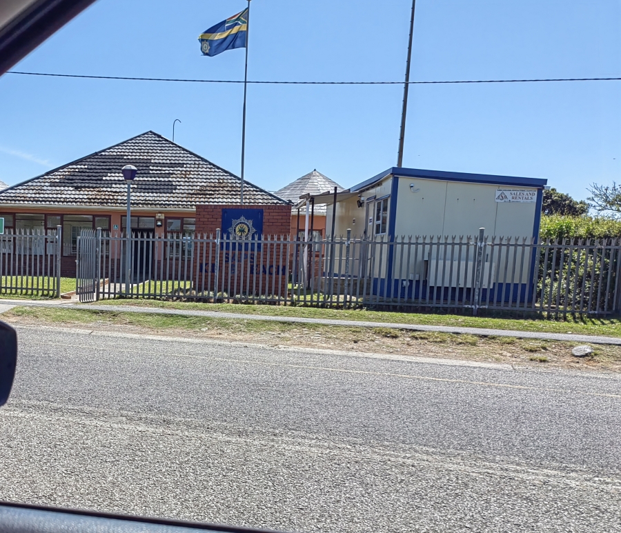2 Bedroom Property for Sale in Kidds Beach Eastern Cape